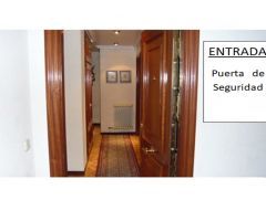 Pisos en Venta  Laguna De Duero Valladolid