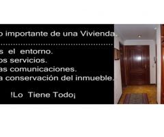 Pisos en Venta  Laguna De Duero Valladolid