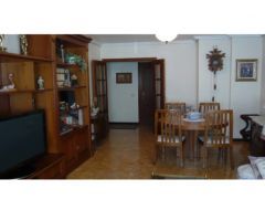 Pisos en Venta  Laguna De Duero Valladolid