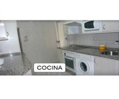 Pisos en Venta  Laguna De Duero Valladolid
