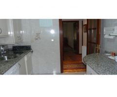Pisos en Venta  Laguna De Duero Valladolid