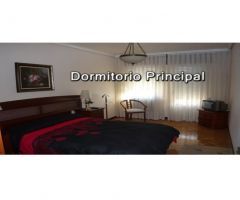 Pisos en Venta  Laguna De Duero Valladolid