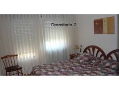 Pisos en Venta  Laguna De Duero Valladolid