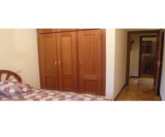 Pisos en Venta  Laguna De Duero Valladolid