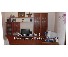 Pisos en Venta  Laguna De Duero Valladolid