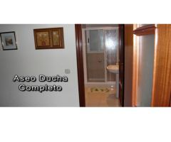Pisos en Venta  Laguna De Duero Valladolid