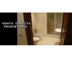 Pisos en Venta  Laguna De Duero Valladolid