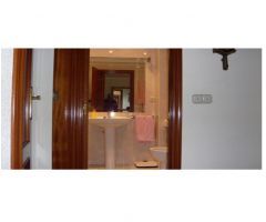 Pisos en Venta  Laguna De Duero Valladolid