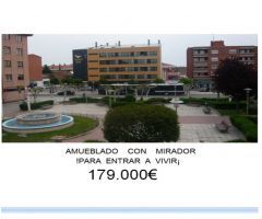 Pisos en Venta  Laguna De Duero Valladolid
