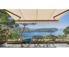 Pisos en Venta  Andratx Baleares
