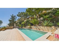 Pisos en Venta  Andratx Baleares