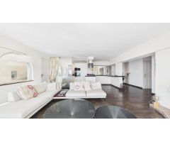 Pisos en Venta  Andratx Baleares