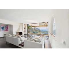 Pisos en Venta  Andratx Baleares