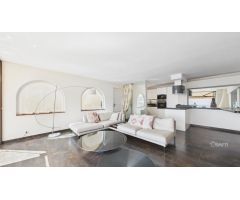 Pisos en Venta  Andratx Baleares