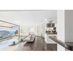 Pisos en Venta  Andratx Baleares