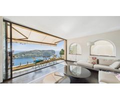Pisos en Venta  Andratx Baleares