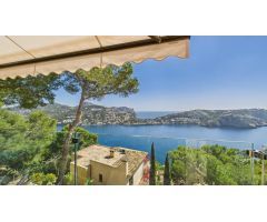 Pisos en Venta  Andratx Baleares