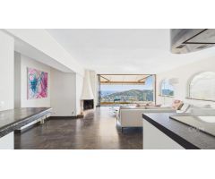 Pisos en Venta  Andratx Baleares