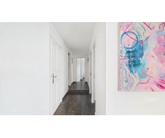 Pisos en Venta  Andratx Baleares