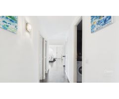 Pisos en Venta  Andratx Baleares