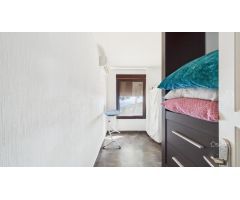 Pisos en Venta  Andratx Baleares