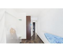 Pisos en Venta  Andratx Baleares