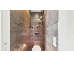 Pisos en Venta  Andratx Baleares