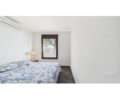 Pisos en Venta  Andratx Baleares