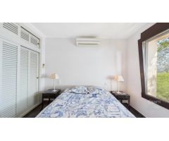 Pisos en Venta  Andratx Baleares