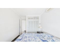 Pisos en Venta  Andratx Baleares