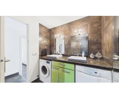 Pisos en Venta  Andratx Baleares