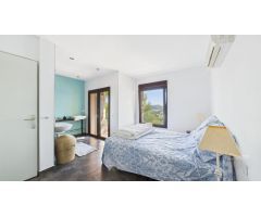 Pisos en Venta  Andratx Baleares