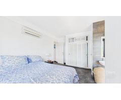 Pisos en Venta  Andratx Baleares