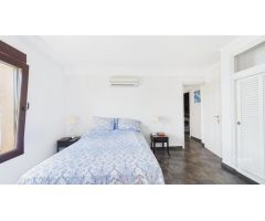 Pisos en Venta  Andratx Baleares