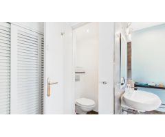 Pisos en Venta  Andratx Baleares