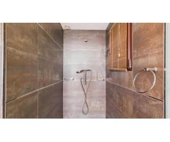 Pisos en Venta  Andratx Baleares