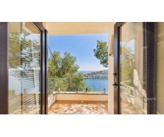 Pisos en Venta  Andratx Baleares