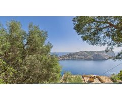Pisos en Venta  Andratx Baleares