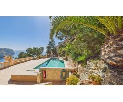 Pisos en Venta  Andratx Baleares