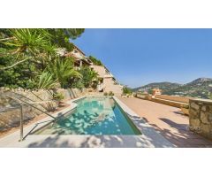 Pisos en Venta  Andratx Baleares