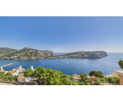 Pisos en Venta  Andratx Baleares