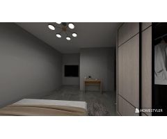 Inversión única en el corazón de Oviedo