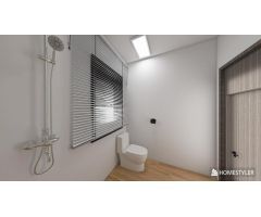 Inversión única en el corazón de Oviedo