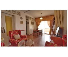 Pisos en Venta  Punta Umbria Huelva