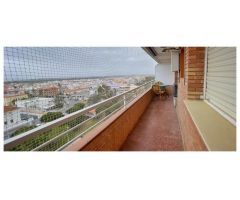 Pisos en Venta  Punta Umbria Huelva