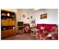 Pisos en Venta  Punta Umbria Huelva