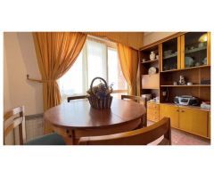 Pisos en Venta  Punta Umbria Huelva