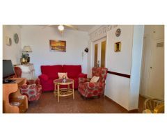 Pisos en Venta  Punta Umbria Huelva