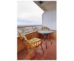 Pisos en Venta  Punta Umbria Huelva
