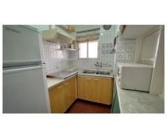 Pisos en Venta  Punta Umbria Huelva